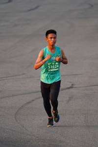 BIB: 51624
                            <button type="button" onclick="openModal(10504954)" class="btn btn-primary btn-sm float-right btn-popup" data-toggle="modal" data-target=".modal-high-quality">
                        <i class="fas fa-shopping-cart"></i> Add to Cart
                    </button>
                                            <button type="button" onclick="isThisMe(10504954, true)" class="btn btn-success btn-sm float-right btn-popup btn-isme hidden" data-toggle="tooltip" data-placement="bottom" title="นี่คือรูปของคุณใช่ไหม คลิกที่นี่เพื่อเอาเข้าอัลบั้ม">
                        <i class="fas fa-plus"></i> Add to album
                    </button>
                    <button type="button" onclick="isThisMe(10504954, false)" class="btn btn-warning btn-sm float-right btn-popup btn-isnotme hidden">
                        <i class="fas fa-ban"></i> Remove from album
                    </button>